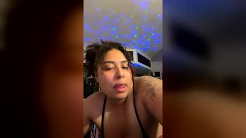 picklepuffs222 online show from 07-10-26, 05:23