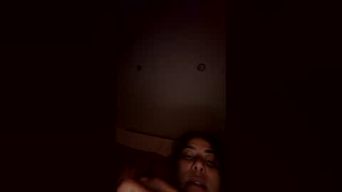 picklepuffs222 online show from 08-02-26, 10:35