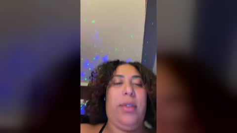 picklepuffs222 online show from 08-08-26, 07:43