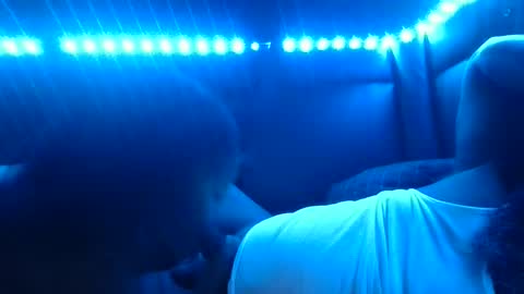 pickles3571 online show from 11-03-25, 01:51