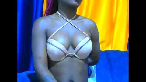 pickme60 online show from 02-12-25, 11:07