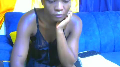 pickme60 online show from 03-02-25, 08:18