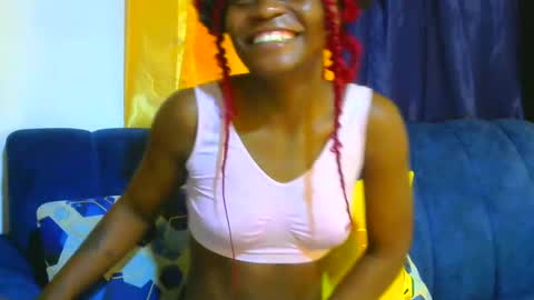 pickme60 online show from 03-03-25, 06:55