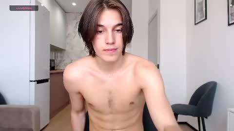 Snapshot of pickmerider chatting on 06-18-26, 10:30 pickmerider online show from 06-18-26, 10:30
