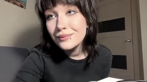 Kasey online show from 05-30-26, 06:16