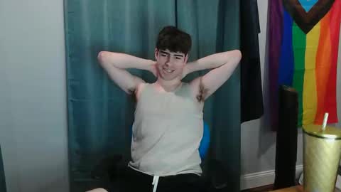 Victor online show from 01-16-25, 04:17