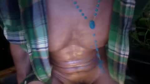 BEDBULL online show from 12-12-24, 05:31