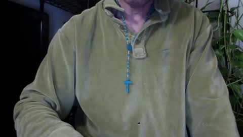 BEDBULL online show from 01-07-25, 03:24