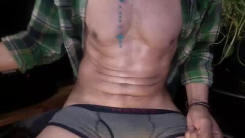 BEDBULL online show from 02-09-25, 08:56