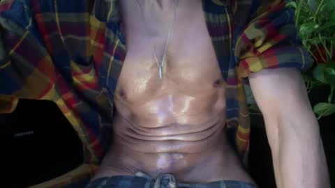 BEDBULL online show from 03-08-25, 03:06