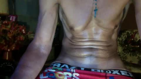 Snapshot of pict8kr chatting on 07-14-26, 02:05 BEDBULL online show from 07-14-26, 02:05