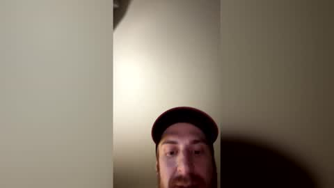 pidster6969 online show from 01-12-26, 08:52