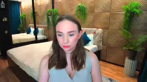 Emelie online show from 03-14-26, 10:53