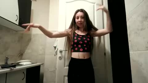 Moonie online show from 12-13-25, 10:48