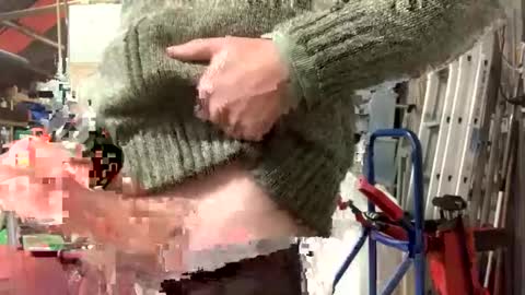 Snapshot of piemelpiemel chatting on 01-20-25, 10:40 piemelpiemel online show from 01-20-25, 10:40