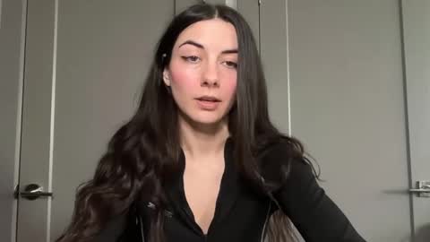 piper online show from 10-27-25, 07:18