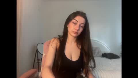 piper online show from 03-04-26, 08:37