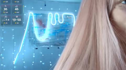 Piera online show from 09-22-25, 07:16