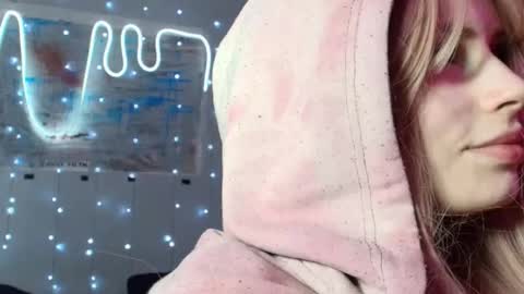 Piera online show from 10-03-25, 06:27