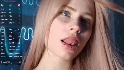 Piera online show from 10-08-25, 08:06