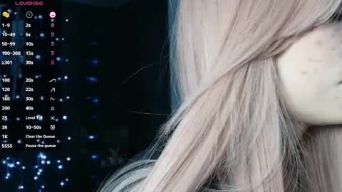 Piera online show from 11-07-25, 07:36