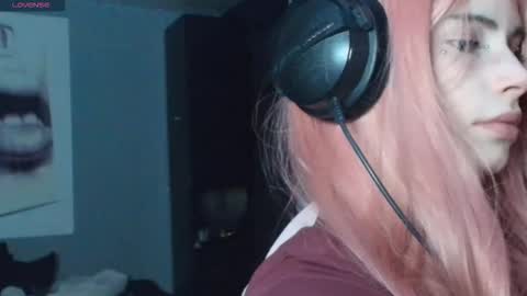 Piera online show from 01-17-26, 07:39