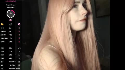 Piera online show from 03-04-26, 07:20