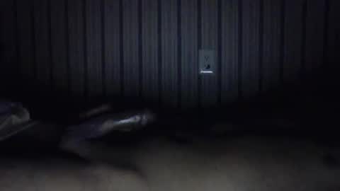 pierce online show from 01-08-26, 04:15