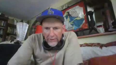 Snapshot of pierce702420 chatting on 03-27-26, 01:22 pierce702420 online show from 03-27-26, 01:22