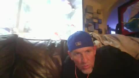 Snapshot of pierce702420 chatting on 03-27-26, 08:48 pierce702420 online show from 03-27-26, 08:48