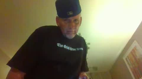 Snapshot of pierce702420 chatting on 03-30-26, 12:39 pierce702420 online show from 03-30-26, 12:39