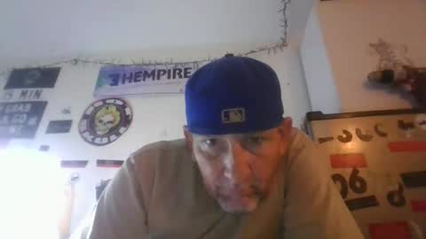 Snapshot of pierce702420 chatting on 04-01-26, 11:13 pierce702420 online show from 04-01-26, 11:13