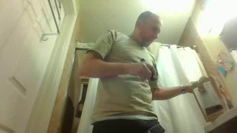 Snapshot of pierce702420 chatting on 04-03-26, 07:06 pierce702420 online show from 04-03-26, 07:06