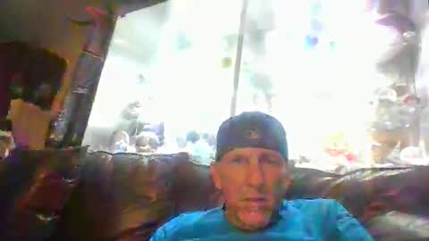 Snapshot of pierce702420 chatting on 04-03-26, 10:19 pierce702420 online show from 04-03-26, 10:19