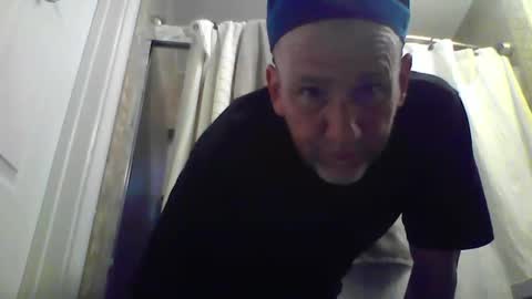 Snapshot of pierce702420 chatting on 04-05-26, 11:46 pierce702420 online show from 04-05-26, 11:46