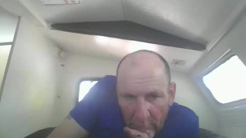 Snapshot of pierce702420 chatting on 04-08-26, 06:41 pierce702420 online show from 04-08-26, 06:41