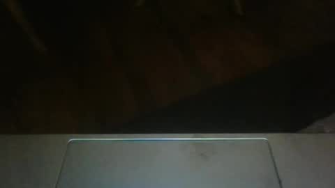 Snapshot of pierce702420 chatting on 04-12-26, 02:27 pierce702420 online show from 04-12-26, 02:27