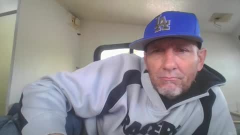 Snapshot of pierce702420 chatting on 04-13-26, 10:15 pierce702420 online show from 04-13-26, 10:15