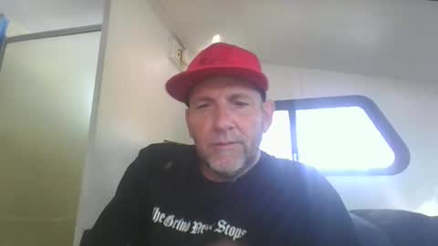 Snapshot of pierce702420 chatting on 04-14-26, 11:44 pierce702420 online show from 04-14-26, 11:44