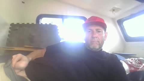 Snapshot of pierce702420 chatting on 04-16-26, 12:11 pierce702420 online show from 04-16-26, 12:11