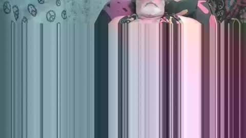 piercecox13 online show from 03-28-26, 12:32