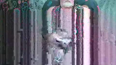 piercecox13 online show from 03-29-26, 10:37