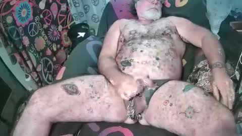 piercecox13 online show from 04-01-26, 09:32