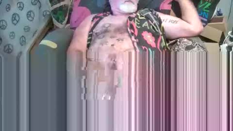 piercecox13 online show from 04-21-26, 11:07