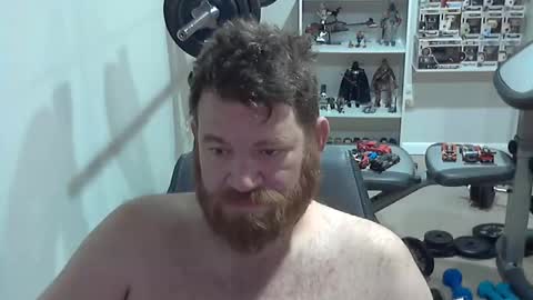 Snapshot of pierced2878 chatting on 12-08-24, 12:08 pierced2878 online show from 12-08-24, 12:08