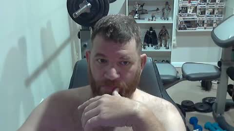 Snapshot of pierced2878 chatting on 12-09-24, 09:48 pierced2878 online show from 12-09-24, 09:48