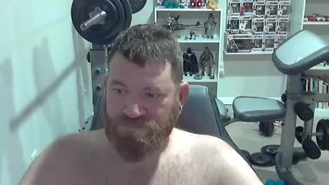 Snapshot of pierced2878 chatting on 12-21-24, 12:20 pierced2878 online show from 12-21-24, 12:20