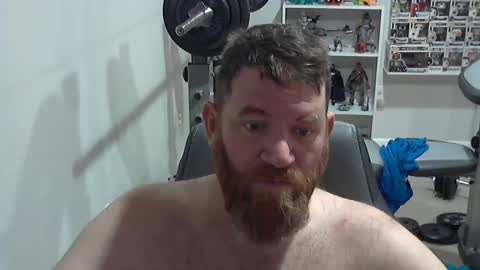 Snapshot of pierced2878 chatting on 12-27-24, 09:54 pierced2878 online show from 12-27-24, 09:54