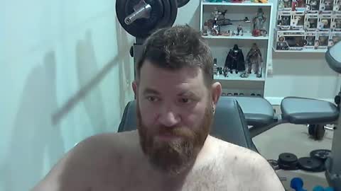 Snapshot of pierced2878 chatting on 12-31-24, 08:56 pierced2878 online show from 12-31-24, 08:56