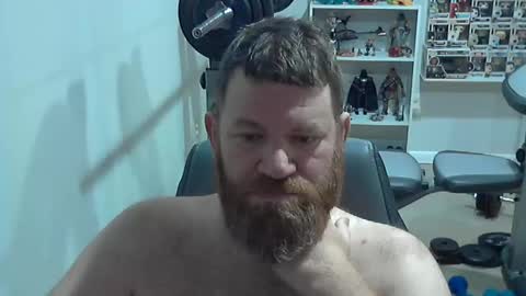 Snapshot of pierced2878 chatting on 01-03-25, 01:25 pierced2878 online show from 01-03-25, 01:25